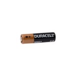 Duracell Battery 12V for TSCHORN Optical Edge Finders (MN27/A27/27A/V27A/8LR832)